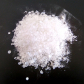 Hydrogenation petroleum resin