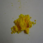 Ceric Sulfate