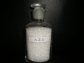 .Sodium thiosulfate