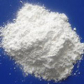 Cerium Carbonate (ous)