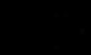 2-Ethoxy-3-Isopropyl Pyrazine