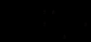 2-Ethoxy-3-Isobutyl Pyrazine