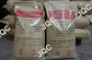Sodium Salicylate