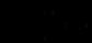 2-Ethoxy-3-Secbutyl Pyrazine