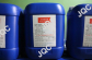 Methyl salicylate
