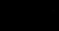 5h-5-Methyl-6,7-Dihydrocylopentapyrazine