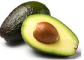 Avocado soybean unsaponifiables ASU