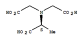 Methylglycine Diacetic Acid Cleaning chelating agent