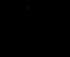 5-Methyl Quinoxaline