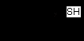 2-Mercapto Methyl Pyrazine