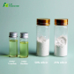 allisure allicin powder