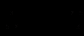 2,5-Diethyl-3,6-Dimethyl Pyrazine