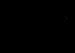 2-Amino Pyrazine