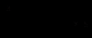 2-Ethyl-4-Methyl Thiazole