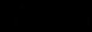 2,4-Dimethyl-5-Acetyl Thiazole