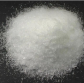 molybdenum(vi) dichloride dioxide