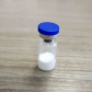 Palmitoyl Tripeptide-28