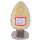 Ion Exchange Resin