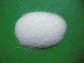 Natural Malic Acid