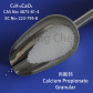 Calcium Propionate Granular