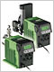 dosing pumps