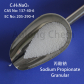 Sodium Propionate Granular