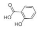 Salylic Acid