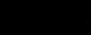 4-Methoxy-2,5-Dimethyl-3(2h)-Furanone