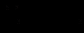 4-Ethoxy-2,5-Dimethyl-3(2h)-Furanone