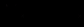 4-Butyryoxy-2,5-Dimethyl-3(2h)-Furanone