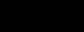 2,5-Dimethyl-3-Mercapto Furan