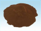  iron oxide brown