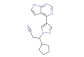 Ruxolitinib