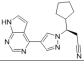 Ruxolitinib