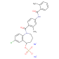 Tolvaptan Sodium Phosphate