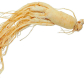 Ginseng Extract