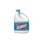 Disinfectants