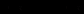 Dibutyl Sulfide