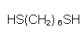 1,6-Hexanedithiol