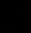 4-Ethyl Guaiacol