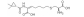 Cilastain free acid