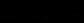 Diethylsuccinate