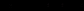 Methyl Propyl Disulfide