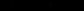 Allyl Methyl Disulfide