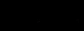 Benzyl Methyl Disulfide