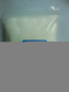 SODIUM TETRAPHOSPHATE