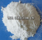 Dicalicium Phosphate,DCP