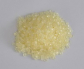 C5 Aliphatic Hydrocarbon Resin